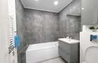 Apartament cu 2 camere semidecomandat în P-ța Muncii - 8