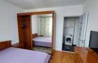 Apartament cu 3 camere decomandat în Tineretului - 3