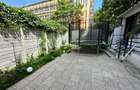 Apartament cu 2 camere semidecomandat în Moșilor - 9