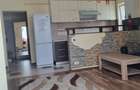 Apartament cu trei camere decomandat Pacurari langa Alfa Bank - 7