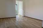 Duplex cu 4 camere P+E, in Beregsau Mare - 17