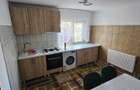 Inchiriere apartament 2 camere la curte - 1