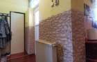 Casă cu 4 camere cu Teren 302 Mp în Gării - 5