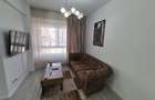 Apartament cu 3 camere semidecomandat în Nord - 4