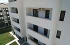 Apartament cu 2 camere decomandat în Valea Lupului - 1