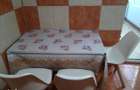 Apartament 3 camere ultracentral-Hotel Ramada,mobilat,utilat,CT,AC. - 10
