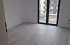 Apartament cu 3 camere si 2 balcoane, Bucium Visani-centru - 6