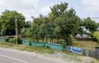 Teren Construcții de 7500 mp, în Boroaia - 4