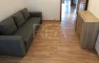 Apartament cu 3 camere semidecomandat în 1 Mai - 4