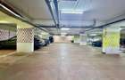 Apartament cu 3 camere decomandat în Aviației - 16