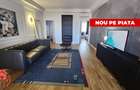 Apartament cu 4 camere semidecomandat în Victoriei - 2