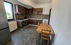 Apartament cu 3 camere decomandat în Bucureștii Noi - 5