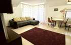 Se vinde ap 2 cam, Floresti, zona Florilor 296 - 1