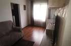 Apartament cu 2 camere semidecomandat în Podul de Piatră - 5