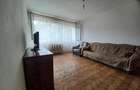Apartament cu 2 camere decomandat în Viilor - 13