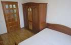 3 camere Găvana | piața | etaj 2/4 - 5