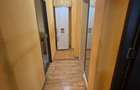 Apartament cu 3 camere decomandat în Central - 6