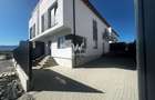 Duplex cu 4 camere cu Canalizare în Arhitecților - Calea Cisnădiei - 7