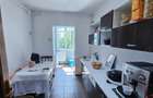 Apartament cu 2 camere decomandat în Micro 18 - 3