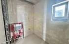 Apartament cu 3 camere decomandat în Torontalului - 7