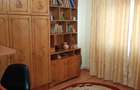 Apartament cu 2 camere decomandat în Mazepa 2 - 3