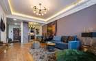 Apartament cu 2 camere decomandat în Tractorul - 1
