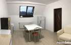 2 camere in zona Lipovei - 4