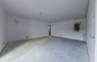 Apartament cu 2 camere decomandat în Brașovul Vechi - 5