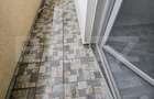 Apartament cu 2 camere semidecomandat în Florești - 14