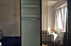 Apartament 2 camere, balcon ?i lift, Sector 4 - 3