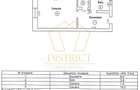 Apartament cu 1 camera | Pet friendly | Telegrafului - 4