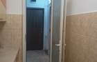 Ofer spre inchiriere garsoniera. - 3