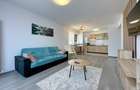 Apartament cu 2 camere decomandat în Tractorul - 2