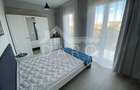 Inchiriez apartament modern 2 dormitoare+living, bloc nou centru - 1