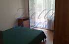 Apartament cu 4 camere în Zorilor - 3