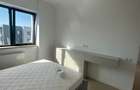 Apartament cu 2 camere decomandat în Pipera - 12