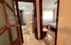 Se vinde apartament renovat si mobilat - 10