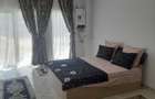 Garsoniera Mamaia Nord  55000 euro - 13