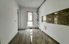 Apartament cu 2 camere decomandat în Braytim - 10