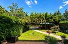 SUPERB/ GRADINA MATURA/ ANSAMBLU SECURIZAT - 1