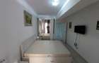 Zona Piata Alba Iulia adiacent apartament 2 camere - 3