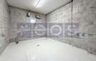SPATIU COMERCIAL STRADAL | 250 MP | CURTE 120 MP | 10 LOCURI PARCARE | COLENTINA - 5