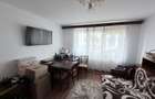Apartament 2 camere la strada zona Stadion - 4