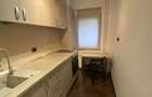 Apartament cu 2 camere decomandat în Dorobanți - 1