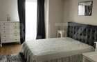 Apartament cu 2 camere semidecomandat în Mănăștur - 5