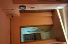 Apartament cu 2 camere de inchiriat. - 1
