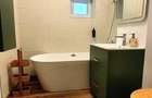 Apartament cu 3 camere decomandat în Centrul Civic - 7