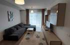 Apartament cu 2 camere decomandat în Cotroceni - 5