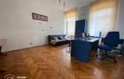 Apartament cu 2 camere decomandat în Iosefin - 1