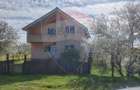 Casă cu 4 camere în Ișalnița - 12